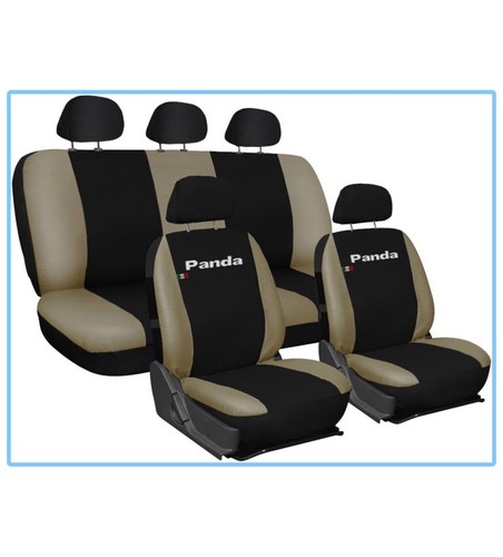 Copri sedili auto compatibili - auto,