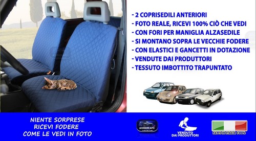 Per fiat panda - per,