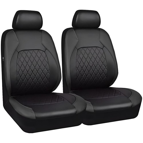 Coprisedili auto impermeabili