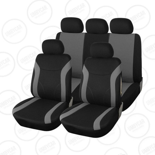 Cloe fodera auto completa - auto,