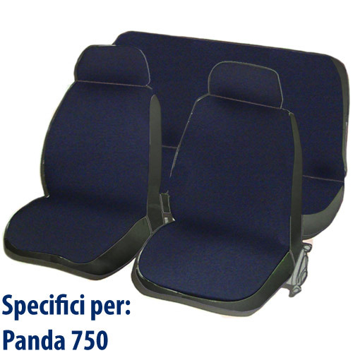 Coprisedili compatibili con - coprisedili,